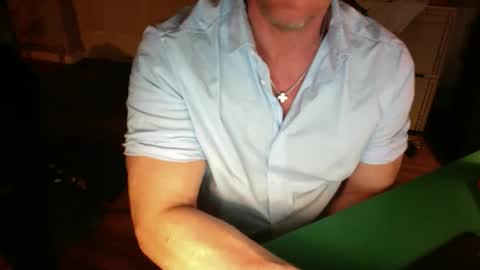 Snapshot of gmsl3 chatting on 02-24-26, 08:07 gmsl3 online show from 02-24-26, 08:07