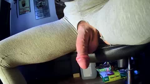 gnaatsch online show from 03-01-25, 03:49