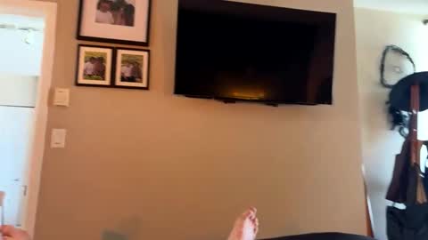 Snapshot of gnarcoticscrew chatting on 05-12-26, 10:51 gnarcoticscrew online show from 05-12-26, 10:51
