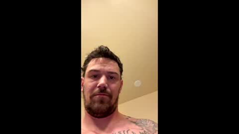Snapshot of gnarcoticscrew chatting on 06-03-26, 11:10 gnarcoticscrew online show from 06-03-26, 11:10