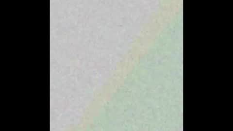 Snapshot of gneforever chatting on 01-16-25, 07:28 gneforever online show from 01-16-25, 07:28