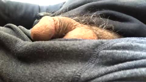 gngnxxx online show from 01-03-25, 06:46