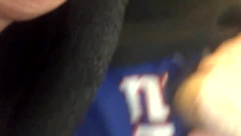 gngnxxx online show from 01-20-25, 05:04