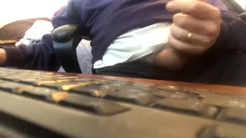 gngnxxx online show from 03-03-25, 07:49