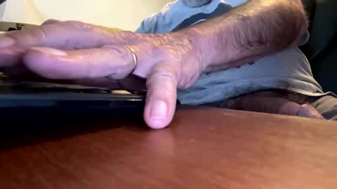 gngnxxx online show from 09-27-25, 10:37