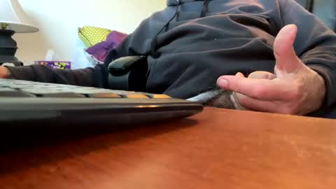 gngnxxx online show from 10-10-25, 12:26