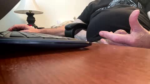 gngnxxx online show from 11-21-25, 02:27