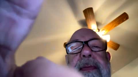 gngnxxx online show from 12-02-25, 06:25