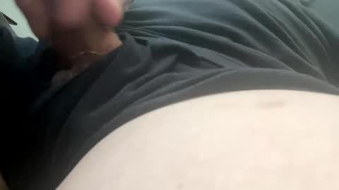 gngnxxx online show from 03-09-26, 06:23