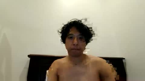 gnik8124 online show from 05-03-26, 08:09