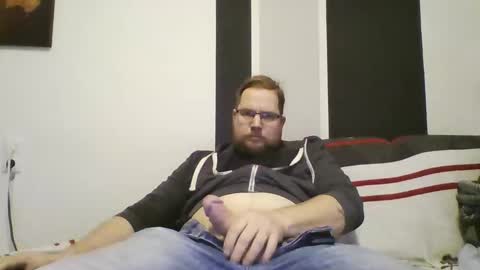 gnik_labinnah online show from 12-16-25, 02:11