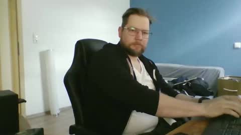 gnik_labinnah online show from 04-03-26, 11:30