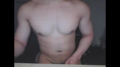 gnnnnnnnnnnnnn868300 online show from 12-17-25, 06:47