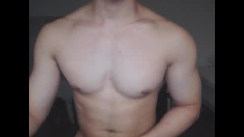 gnnnnnnnnnnnnn868300 online show from 01-13-26, 07:35