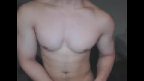 gnnnnnnnnnnnnn868300 online show from 01-15-26, 04:55