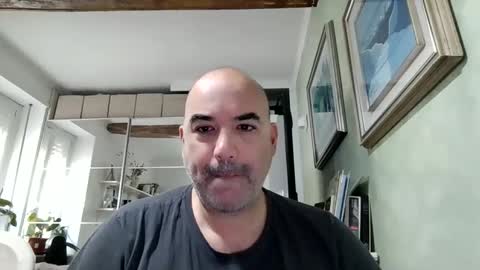 Snapshot of gnoffo77 chatting on 05-14-26, 07:59 Matte online show from 05-14-26, 07:59