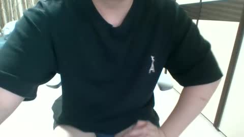 korboy online show from 01-12-25, 03:14