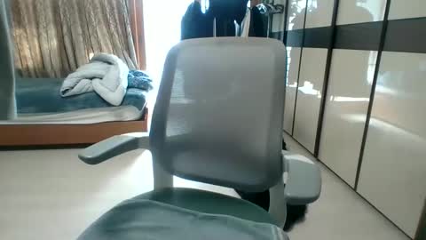 korboy online show from 02-17-25, 03:04