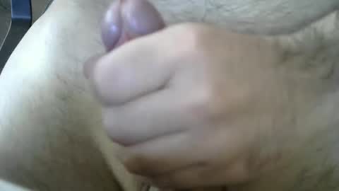 Snapshot of go6o1990 chatting on 03-11-25, 03:12 go6o1990 online show from 03-11-25, 03:12