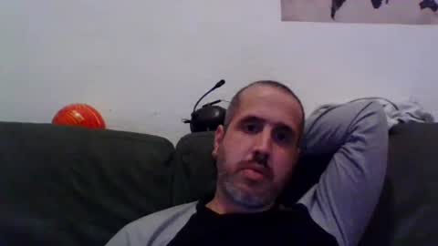 Snapshot of go_andfoundme chatting on 01-25-25, 06:57 Die go online show from 01-25-25, 06:57