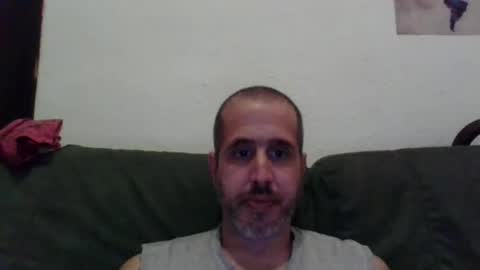 Snapshot of go_andfoundme chatting on 01-26-25, 03:25 Die go online show from 01-26-25, 03:25