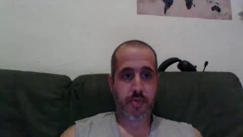 Snapshot of go_andfoundme chatting on 01-26-25, 06:27 Die go online show from 01-26-25, 06:27