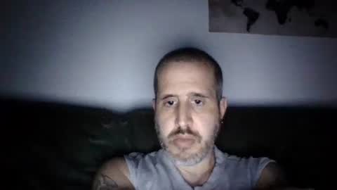 Snapshot of go_andfoundme chatting on 01-26-25, 09:29 Die go online show from 01-26-25, 09:29