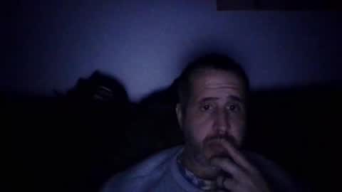 Snapshot of go_andfoundme chatting on 02-28-25, 12:21 Die go online show from 02-28-25, 12:21