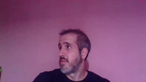 Snapshot of go_andfoundme chatting on 10-25-25, 09:20 Die go online show from 10-25-25, 09:20