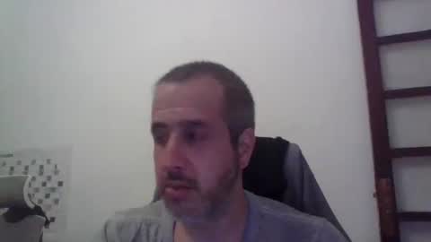 Snapshot of go_andfoundme chatting on 04-07-26, 08:53 Die go online show from 04-07-26, 08:53