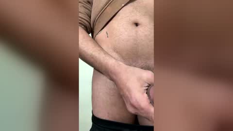 go_kum online show from 03-11-26, 12:55