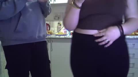 goat666ggg online show from 12-04-24, 06:39