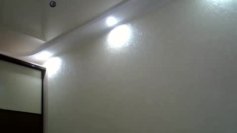 goat666ggg online show from 12-24-24, 05:34