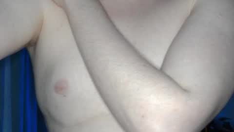 goat666ggg online show from 12-25-24, 01:10