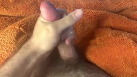 SeattleSmiles online show from 08-07-26, 03:47