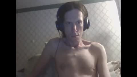 goatmoon666 online show from 01-05-25, 07:07