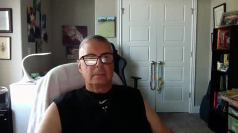 gobber1026 online show from 04-19-26, 02:27