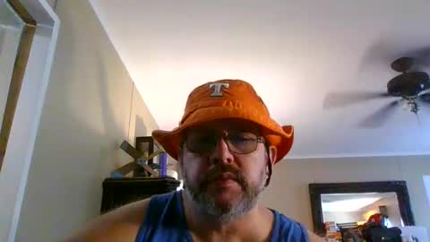 IDKIDCIDGAF online show from 09-13-25, 04:40