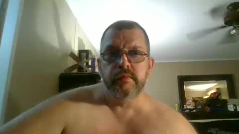 IDKIDCIDGAF online show from 09-16-25, 06:03