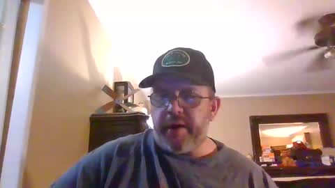 IDKIDCIDGAF online show from 10-04-25, 05:16