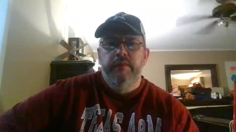 IDKIDCIDGAF online show from 10-06-25, 12:08