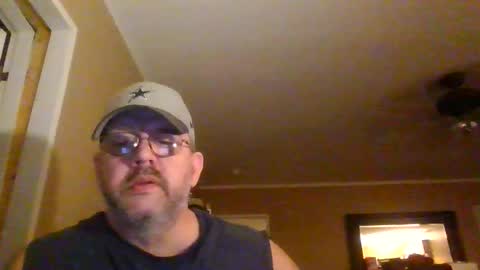 IDKIDCIDGAF online show from 12-03-25, 01:24