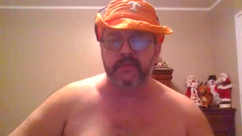 IDKIDCIDGAF online show from 12-18-25, 01:33