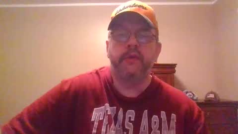 IDKIDCIDGAF online show from 01-06-26, 07:45