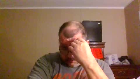 IDKIDCIDGAF online show from 02-27-26, 07:30