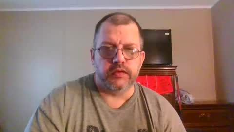 IDKIDCIDGAF online show from 03-03-26, 07:20