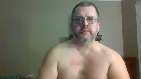 IDKIDCIDGAF online show from 03-09-26, 11:31