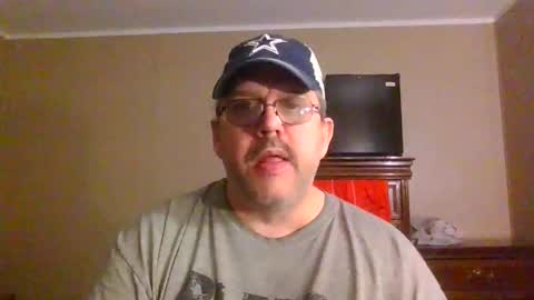 IDKIDCIDGAF online show from 04-09-26, 12:10