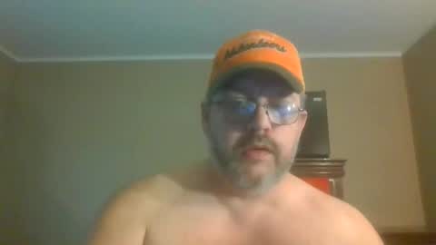 IDKIDCIDGAF online show from 05-19-26, 10:49