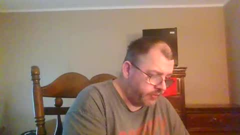 IDKIDCIDGAF online show from 05-30-26, 05:10